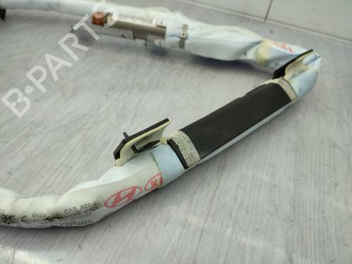 right-curtain-airbag-kia-rio-iv-yb-sc-fb-2017-24313735 main image