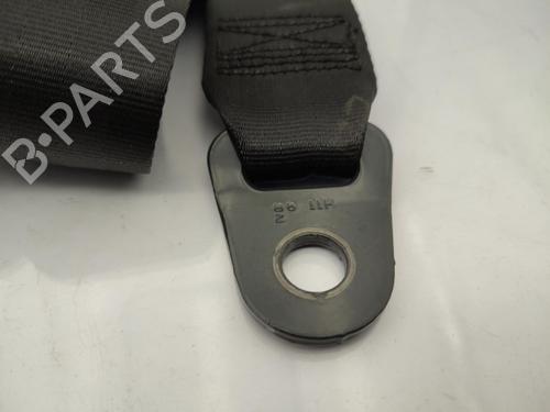 Front right seatbelt CITROËN DS4 (NX_) 1.6 HDi 110 | BP23741215I25 - Image 7
