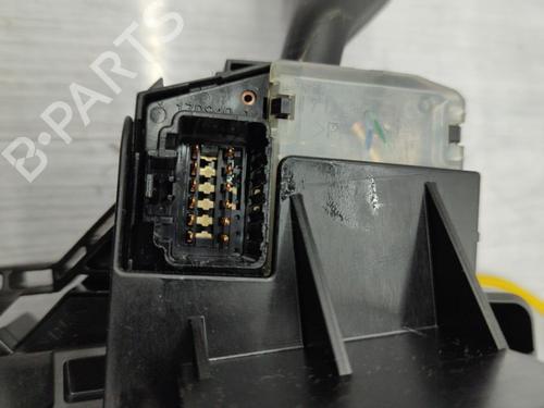 Steering column stalk FORD FOCUS II (DA_, HCP, DP) 1.6 TDCi | BP23707801I23 - Image 4