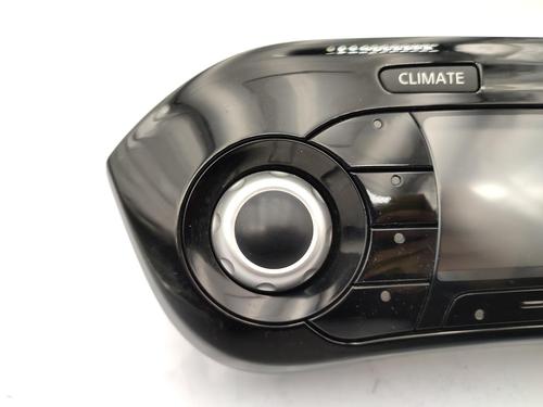 Climate control NISSAN JUKE (F15) 1.5 dCi | BP23711120I5 