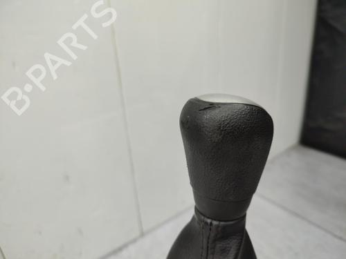 Gearstang FORD FIESTA VI (CB1, CCN) 1.25 | BP23732544M90 