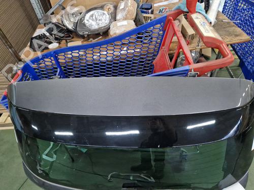 Tailgate CITROËN C4 II (NC_) 1.6 HDi 115 | BP25735011C6
