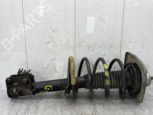 Left front shock absorber CITROËN C8 (EA_, EB_) 2.0 HDi 165 | BP32731960M16  - Image 6