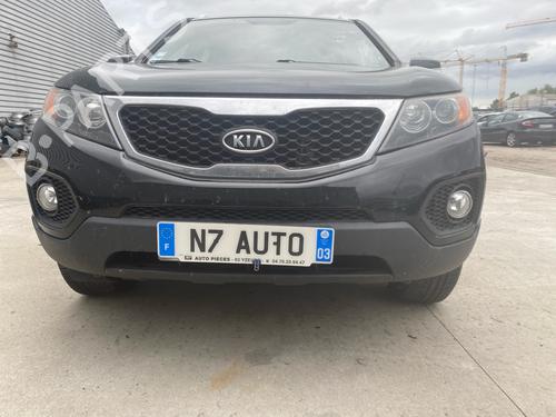 Right headlight KIA SORENTO II (XM) 2.2 CRDi 4WD | BP36401203C29 - Image 10