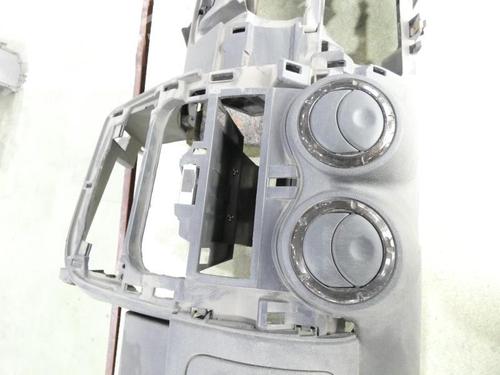 Dashboard DACIA DUSTER (HS_) 1.5 dCi 4x4 (HSMC, HSMD) | BP23686690C46 - Image 18