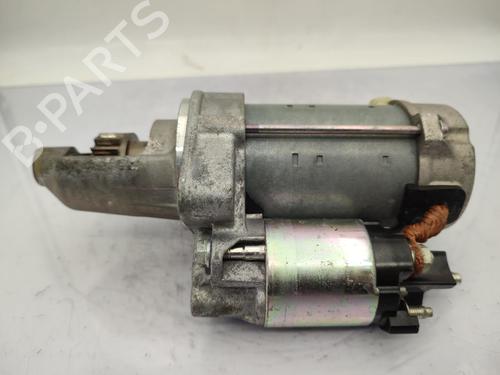 Used Starter MERCEDES-BENZ A-CLASS (W176) A 180 CDI / d (176.012) (109 hp) 23741185