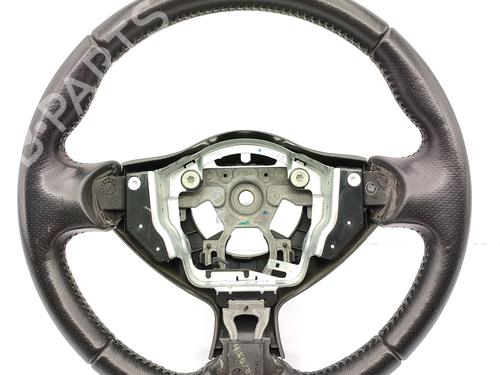 Used Steering wheel NISSAN JUKE (F15) 1.5 dCi (110 hp) 23754628