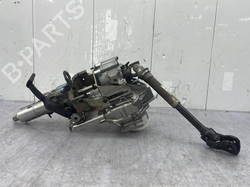 Steering column RENAULT MODUS / GRAND MODUS (F/JP0_) 1.5 dCi (JP0G, JP0H) | BP34455771M21  - Image 8