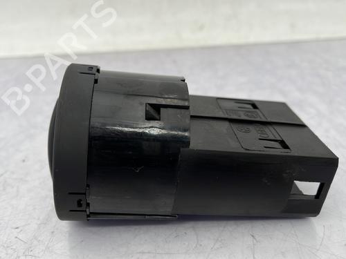 Headlight switch AUDI A4 B7 Avant (8ED) 2.0 TDI 16V | BP23761624I24 - Image 5