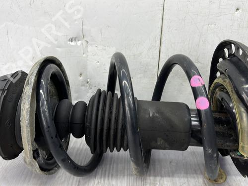 Right front shock absorber DACIA SANDERO II 1.2 | BP31754934M17 - Image 6