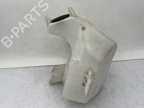 Windscreen washer tank OPEL CORSA E (X15) 1.4 (08, 68) | BP23683800C113 