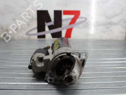 Starter MERCEDES-BENZ A-CLASS (W168) A 170 CDI (168.009, 168.109) | BP23689392M8 