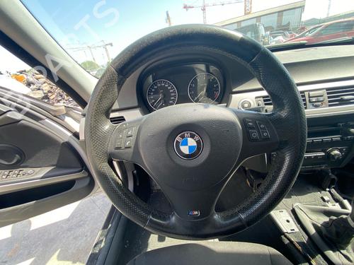 Engine BMW 3 Touring (E91) 325 i | BP34267686M1  - Image 46