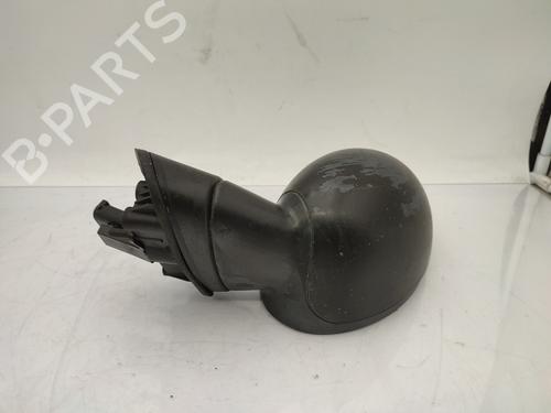 Right mirror MINI MINI (R50, R53) One D | BP27926362C27 