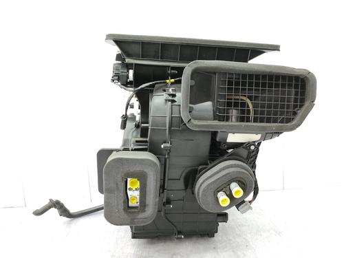 Heater matrix box DACIA SANDERO III 1.0 TCe 90 | BP23751424M61 