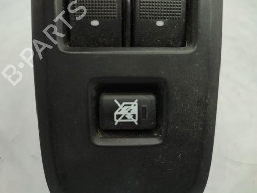 Left front window switch FORD RANGER (TKE) 3.2 TDCi 4x4 | BP27978588I27 - Image 7