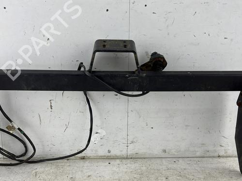 Used Tow ball/Mechanism TOYOTA HILUX VIII Pickup (_N1_) 2.4 D 4WD (GUN125_, GUN125R) (150 hp) 24180812