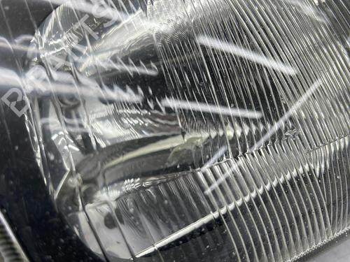 Right headlight MAZDA 626 V Hatchback (GF) 2.0 Turbo DI (GFFP) | BP23679270C29 - Image 6