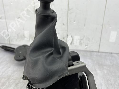 Gear lever RENAULT GRAND SCÉNIC III (JZ0/1_) 1.5 dCi (JZ09, JZ0D, JZ10, JZ14, JZ1G, JZ29, JZ2C) | BP31321449M90 