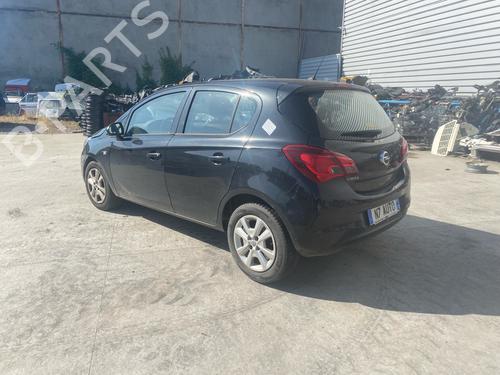 Other OPEL CORSA E (X15) 1.4 (08, 68) | BP36646431O1 - Image 25
