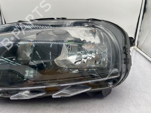 Venstre forlygte CITROËN C4 CACTUS 1.2 THP 110 | BP35961891C28 - Image 7
