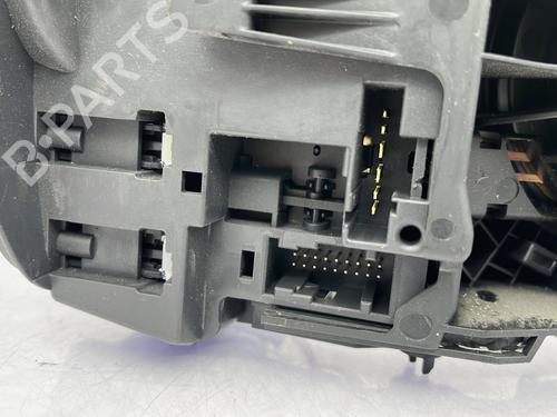 Steering column stalk RENAULT CLIO III (BR0/1, CR0/1) 1.5 dCi | BP30777671I23 