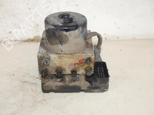 ABS pump RENAULT LAGUNA I Grandtour (K56_) 1.9 dCi (K56W) | BP23694968M43 