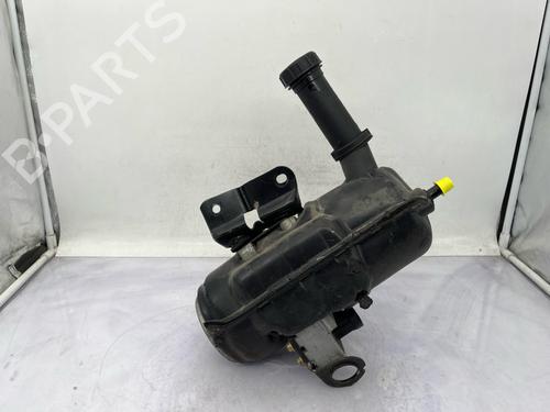 Used Steering pump Steering pump PEUGEOT 307 (3A/C) 1.6 16V (109 hp) 40533892 40533892