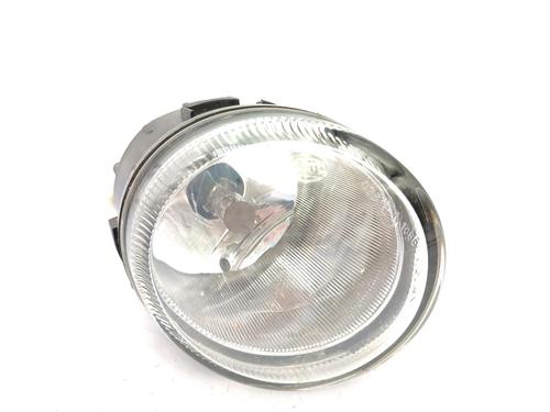 Right front fog light NISSAN ALMERA TINO (V10) 1.8 | BP23753426C31 