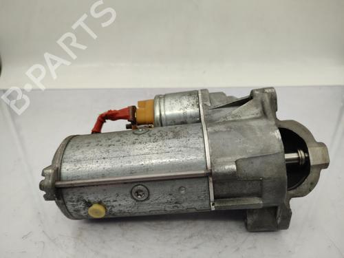 Starter RENAULT SCÉNIC II (JM0/1_) 1.9 dCi (JM0G, JM12, JM1G, JM2C) | BP23679394M8 - Image 3