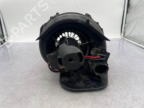 Used Heater blower motor Heater blower motor RENAULT KANGOO Express (FC0/1_) D 55 1.9 (FC0D) (54 hp) 39710620 39710620