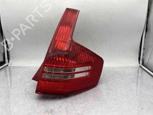 Piloto trasero derecho CITROËN C4 I (LC_) 1.6 16V (109 hp) 29839372