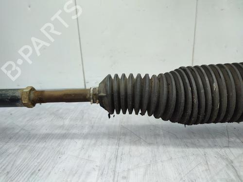 Steering rack CITROËN JUMPER II Van 2.2 HDi 100 | BP23705754M22 