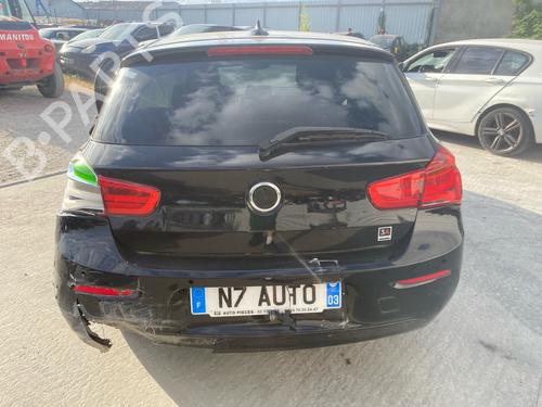 Right tailgate light BMW 1 (F20) 114 d | BP37079338C80  - Image 30