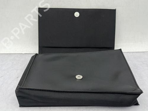 other-renault-megane-iii-hatchback-bz01_-b3_-2008-24517866 main image