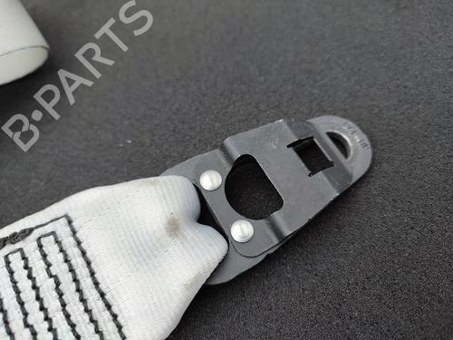 Front left seatbelt RENAULT ZOE (BFM_) ZOE | BP23759608I26  - Image 10