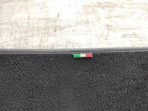 Other FIAT 500 (312_) 1.2 (312AXA1A) | BP23741199O1 