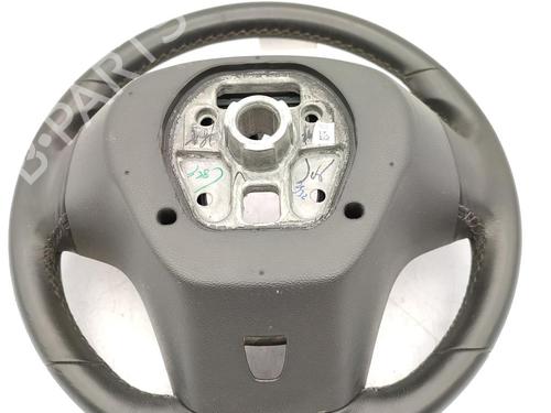 Steering wheel CHEVROLET MALIBU (V300) 2.0 D | BP23711359C49  - Image 7