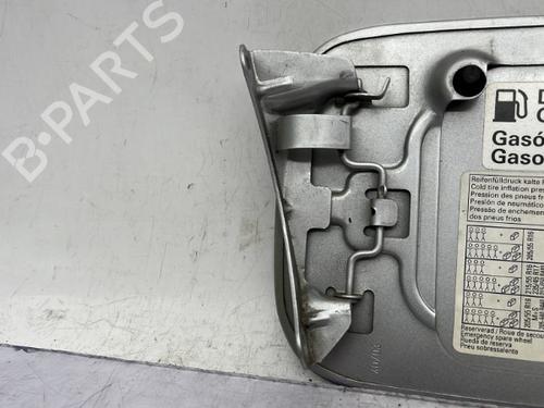 Fuel flap AUDI ALLROAD C5 (4BH)  | BP23680791C131 
