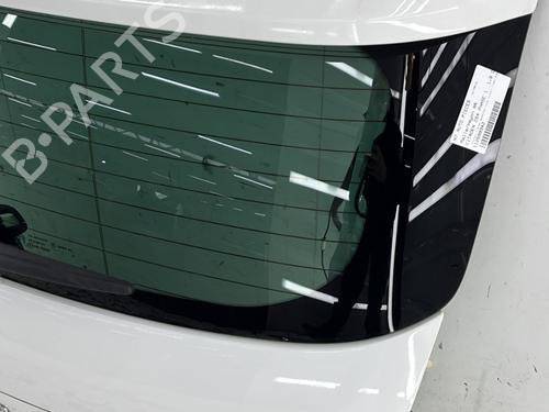 Tailgate CITROËN DS4 (NX_) 1.6 HDi 115 | BP29239690C6 