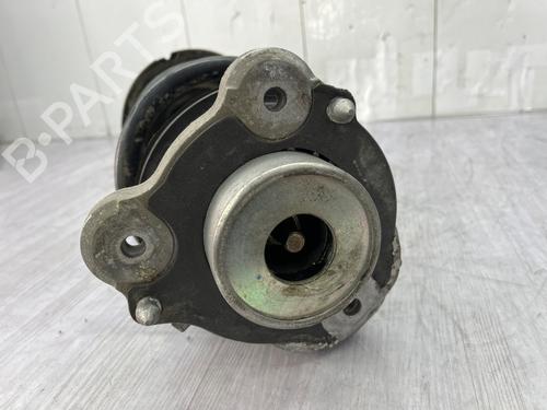 Right front shock absorber PEUGEOT BOXER Van 2.2 HDi 100 | BP39016905M17 - Image 6