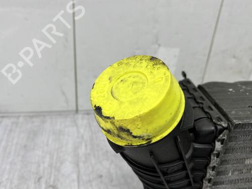 Intercooler PEUGEOT RCZ 2.0 HDi | BP24922673M30 - Image 6