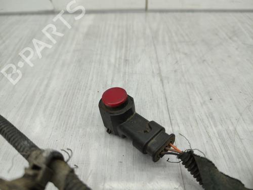 Electronic module FIAT 500 C (312_) 1.2 (312CXA1A, 312AXA1A) | BP23739556M83 - Image 6