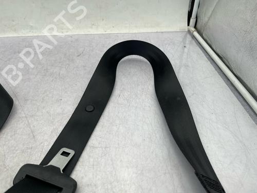 Front right seatbelt FIAT PANDA (312_, 319_) 1.2 (312PXA1A) | BP34107620I25  - Image 5