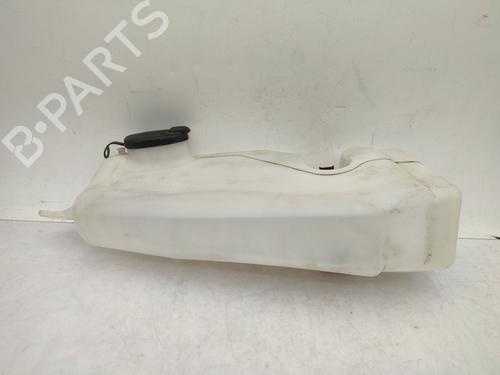 Windscreen washer tank DACIA DUSTER (HS_) 1.5 dCi | BP29201684C113 