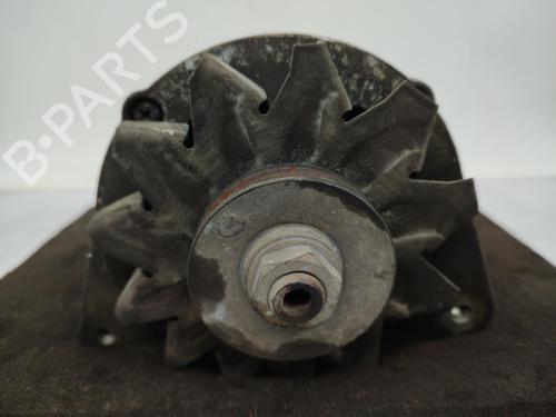 Alternator FORD FIESTA III (GFJ) 1.1 | BP23711030M7 