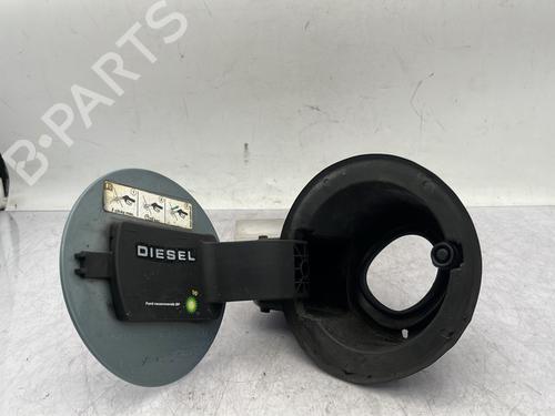 fuel-flap-ford-fiesta-vi-cb1-ccn-2008-30538422 main image