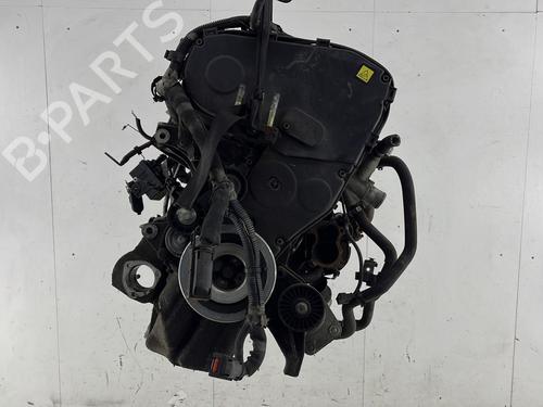 Motor FIAT STILO (192_) 1.9 JTD (192_XF1A) | BP29406197M1 
