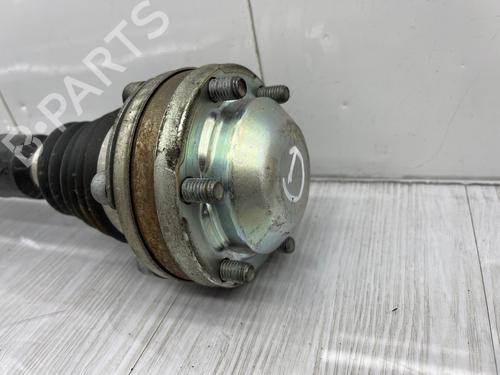 Right front driveshaft SEAT LEON (5F1) 1.8 TSI | BP39151712M39 - Image 2