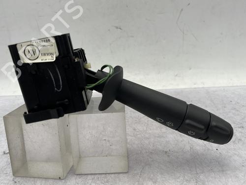 Steering column stalk RENAULT TWINGO II (CN0_) 1.2 16V (CN04, CN0B) | BP30046326I23 